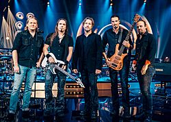 Sonata Arctica 2019.jpg