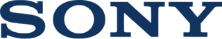 Sony Group logo.svg