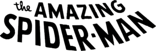 Spider-Man Cartoon Logo.png