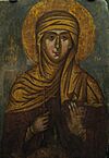 Archivo:St. Pelagia (3444743378)