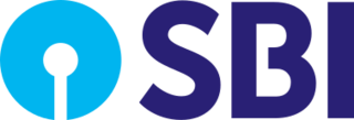 State Bank of India.svg