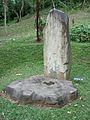 Stela18TakalikAbaj