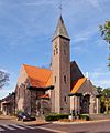 Sterksel, de Sint-Catharinakerk GM1658-WN031 IMG 3707 2022-10-30 11.30