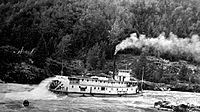 Archivo:Sternwheeler Inlander