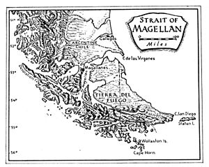 Archivo:Strait of Magellan