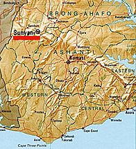 Sunyani Map.jpg
