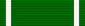 TJ Zarrintoch rib.png