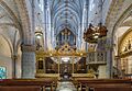 Tarazona 2021 - choir