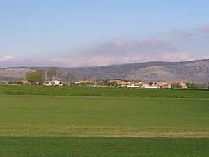 Tardesillas desde la variante.JPG