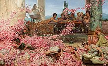 Archivo:The Roses of Heliogabalus