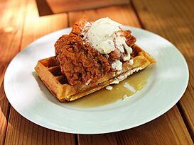 The girl and the fig sonoma pop-up - brunch 4.jpg
