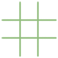 Tictactoe1