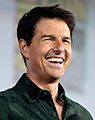 Tom Cruise by Gage Skidmore 2