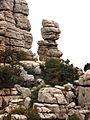 Torcal1