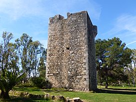 Torre de la Sal 13.JPG