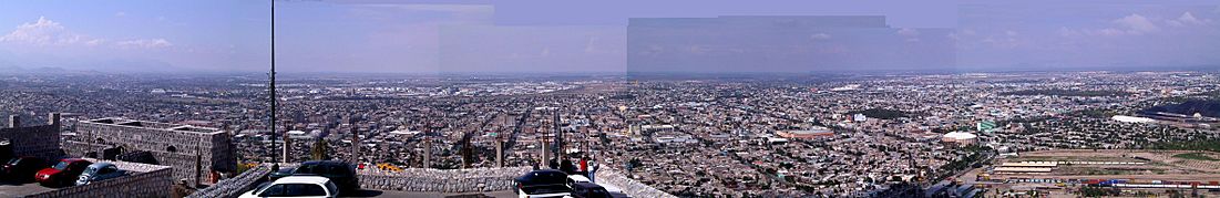 Archivo:Torreonpan