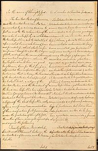 Archivo:Treaty of Guadalupe Hidalgo