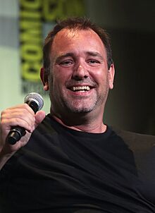 Trey Parker by Gage Skidmore 2.jpg