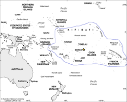 Tui Manu'a Empire Map.png