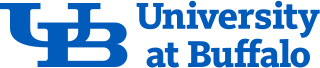 University at Buffalo logo.svg