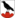 Untereggen