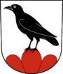 Untereggen-blazon.svg