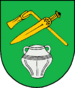 Vaale-Wappen.png