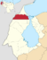 Venezuela - Zulia - Mara.svg