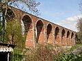 ViaducMV