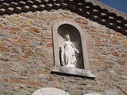 Vierge de l'église de Sècheras.jpg