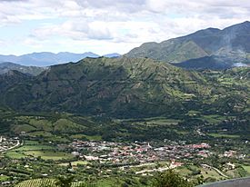 Archivo:VilcabambaEcuador