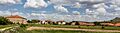 Villaciervitos, Soria, España, 2017-05-26, DD 86