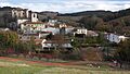 Villarzel 12-08