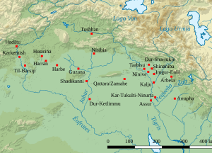 Archivo:Villes assyriennes-es