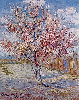 Archivo:Vincent Willem van Gogh 113