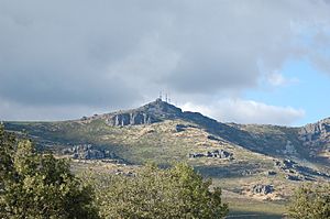 Archivo:Vista del Alto Rey