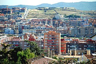 Vistacanovelles.jpg