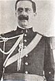 Vito Alessio