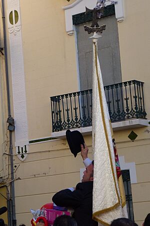 Archivo:Vitol del Bandera