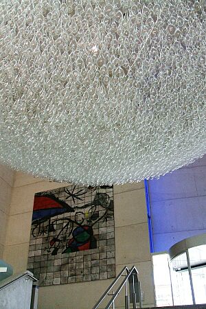 Archivo:Vitoria - Artium 02