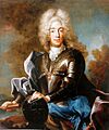 Vivien Charles Albert of Bavaria.jpg