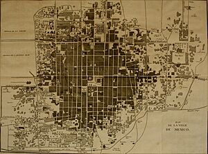 Archivo:Voyage en Californie pour l'observation du passage de Vénus sur le disque du soleil, le 3 juin 1769; contenant les observations de ce phénomene, and la description historique de la route de l'auteur à (14773099195)