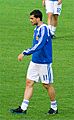 Vyntra 2008