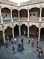 WLM14ES - 02082013 180707 SALAMANCA 0089 - 