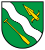 Wappen Mumpf AG.svg