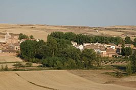 Water Paules (viewed from the East).jpg