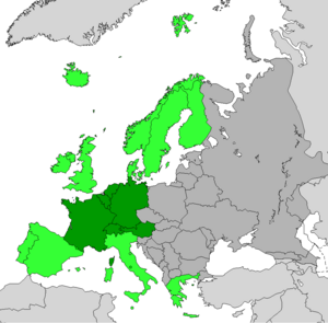 Archivo:Western European location