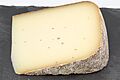 WikiCheese - Belloc 02