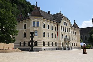 Archivo:Wikiolo in Liechtenstein (123)