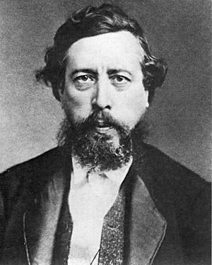 Archivo:Wilhelm Liebknecht 2